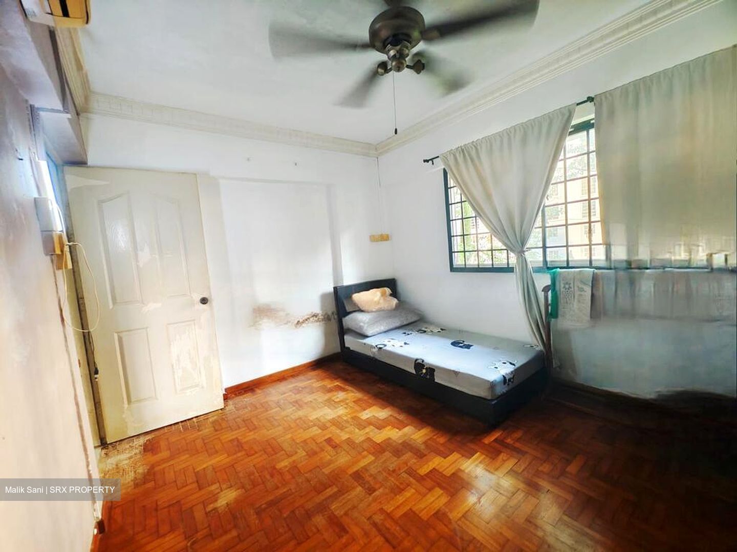 Blk 518 Jurong West Street 52 (Jurong West), HDB 4 Rooms #474079301